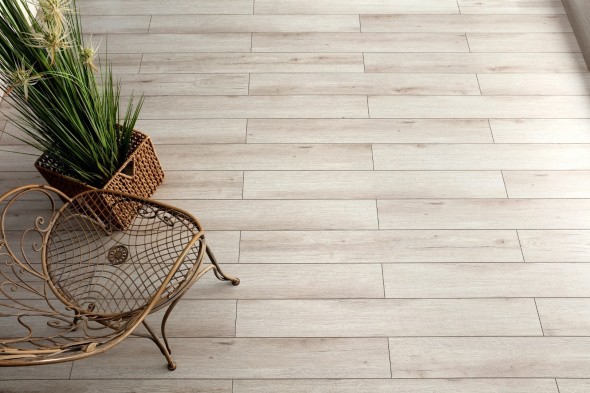 Изображение - AGT PRK 602 Дорино Ламинат AGT PRK602 Дорино купить в Москве. Доставка и укладка. Центр Пола.