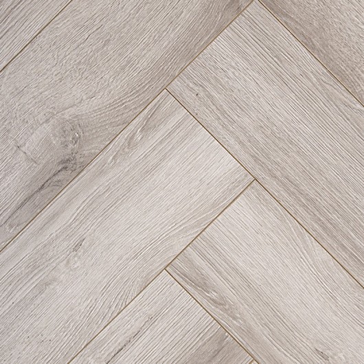 THYS 715308 Alicante (левая)