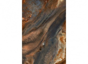 Керамогранит SERENADE COSMIC LEV.RET. 60x120