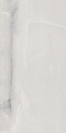 Керамогранит BIEN Mia BIEN0053 60x120