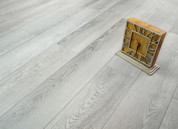 Alpine Floor ECO 11-12 Дейнтри