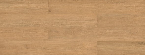 Изображение - ADO Floor Viva Ligno 1515 ADO Floor Viva Ligno 1515