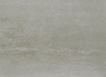 NT Ceramic MC612NTT9001M