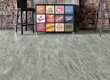 Alpine Floor ECO 4-13 Шеффилд