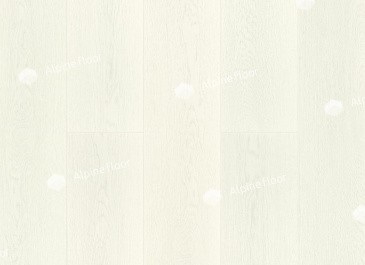 Alpine Floor ECO 11-21 Инио