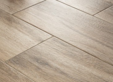 Керамогранит FOREVER ROBLE 15x60