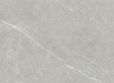 Керамогранит NTT1101 60 x 120 Лаппатированный