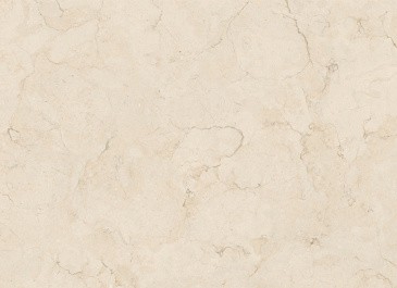 Керамогранит Salted Сaramel Crema Carving 120 х 60 Матовый