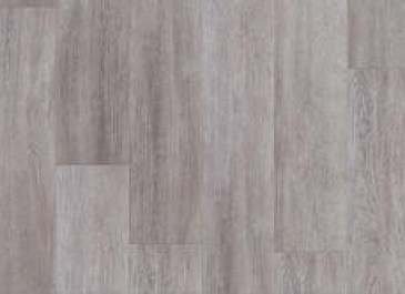 COSMIC ALTAIR COSMIC ALTAIR