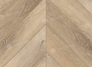 Alpine Floor ECO 6-7 Секвойя Медовая купить с доставкой в магазине Центр Пола