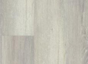 NEW AGE - FLOW NEW AGE - FLOW