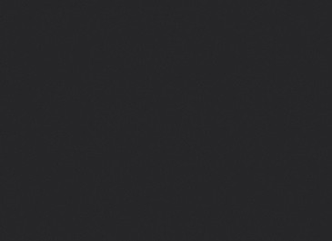 Керамогранит Maimoon Ceramica Full Body Charcoal black matt 120х60 см