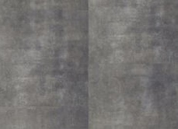 LOUNGE - CONCRETE LOUNGE - CONCRETE
