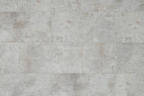 Изображение - Alpine Floor ECO 4-24 Зион Alpine Floor ECO 4-24 Зион купить выгодно с доставкой в магазине Центр Пола