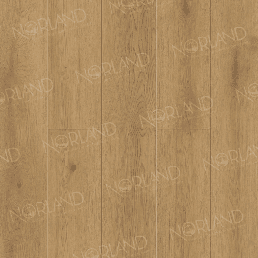 Изображение - Sigrid Plus Blake 1006-10 Sigrid Plus Blake 1006-10