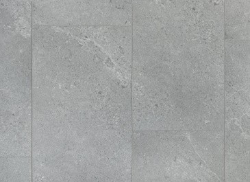 Alpine Floor ECO 4-14 Блайд