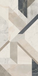 Керамогранит BIEN Infinity Dark BIEN0019 60x120