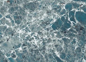 Керамогранит Lavit AMAZONITE AQUA 120х60 см