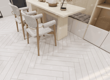 Alpine Floor LF105-01 Дуб Апулия