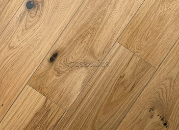 Инженерная доска Greenline 150 Равенна Вилладж Инженерная доска Greenline 150 Равенна Вилладж Купить с доставкой в Центр Пола.