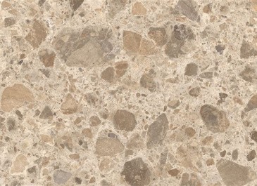Vitra CityStone Керамогранит Чеппо Мультиколор Матовый K951849R0001VTER 60х120