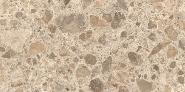 Vitra CityStone Керамогранит Чеппо Мультиколор Матовый K951849R0001VTER 60х120