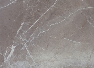 Керамогранит MUSEUM GREY 60,8x60,8
