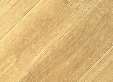 Стародуб SD0002S Василеостровский S