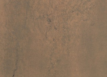 Керамогранит NTT9002 90 x 180 Матовый