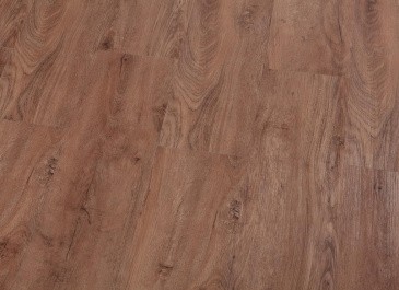 Refloor WS 1515 Дуб Гурон Refloor WS 1515 Дуб Гурон