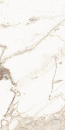 Керамогранит BIEN Calacatta Oro BIEN0032 60x120