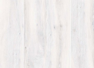 Керамогранит FOREVER ARCE 15x60