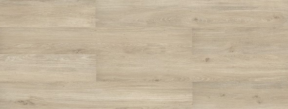 Изображение - ADO Floor Viva Plezuro 1513 ADO Floor Viva Plezuro 1513