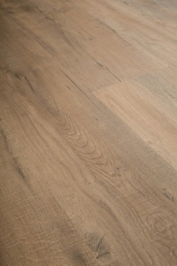 Изображение - Respect Floor 4215 Дуб Шале Respect Floor 4215 Дуб Шале