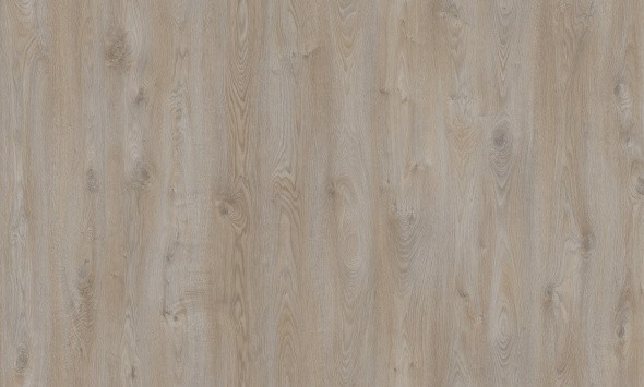 Ламинат AGT PRK914 Логан купить в Москве. Доставка и укладка. Центр Пола.
