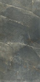 Керамогранит BIEN Arch Grey BIEN0030 60x120