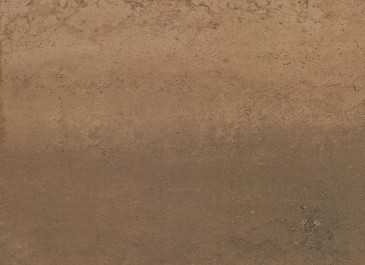 NT Ceramic MC6NTT9002M