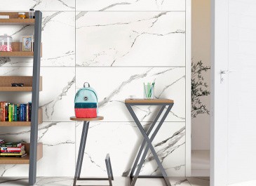 Керамогранит BIEN Statuario Goya BIEN0050 60x120