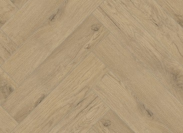 NatureFloor SPC RS 103-6 Silyan