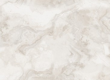 Керамогранит Aquarelle Ivory Glossy 120 х 60 Полированный