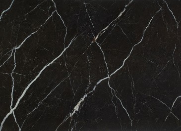 NT Ceramic BK6NTT9403P