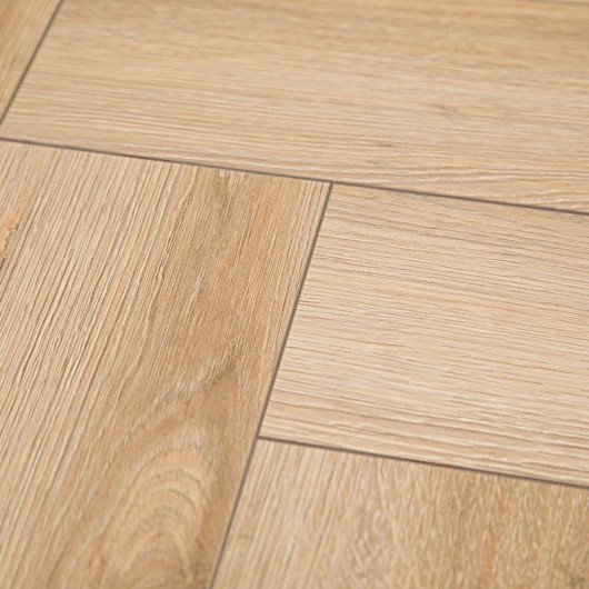 THYS 718965 Shannon (левая)