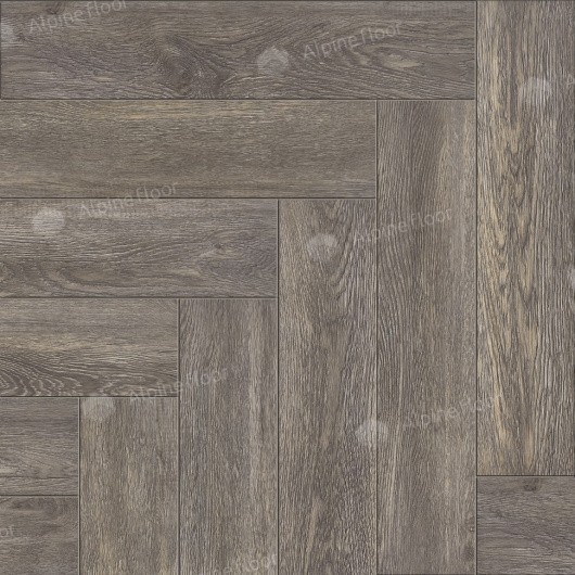 Изображение - Alpine Floor ECO 16-8 Венге Грей Alpine Floor ECO 8-1 Дымчатый лес купить с доставкой в магазине Центр Пола