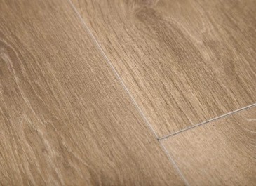 Ламинат THYS 517322 Valencia Oak купить с доставкой в магазине Центр Пола