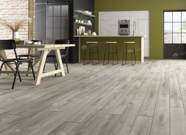 Herringbone 8 BR Long Island Herringbone 8 BR Long Island