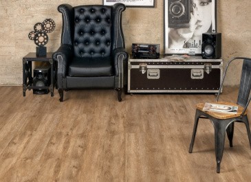 Alpine Floor ECO 11-10 Макадамия купить с доставкой в магазине Центр Пола