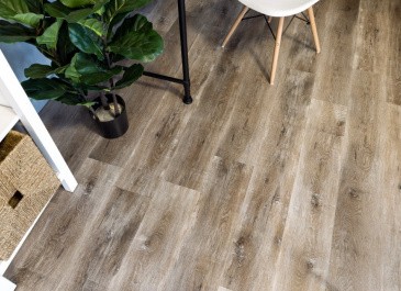 Alpine Floor ECO 5-17 Дуб медовый купить с доставкой в магазине Центр Пола