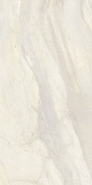 Керамогранит QUA Granite Canyon Oro S06AD023O1X10F0 60x120