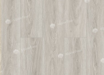 Alpine Floor ECO 3-15 Дуб кофейный