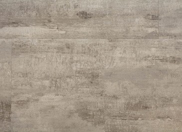 Alpine Floor ECO 2004 – 18 Сумидеро купить с доставкой в магазине Центр Пола